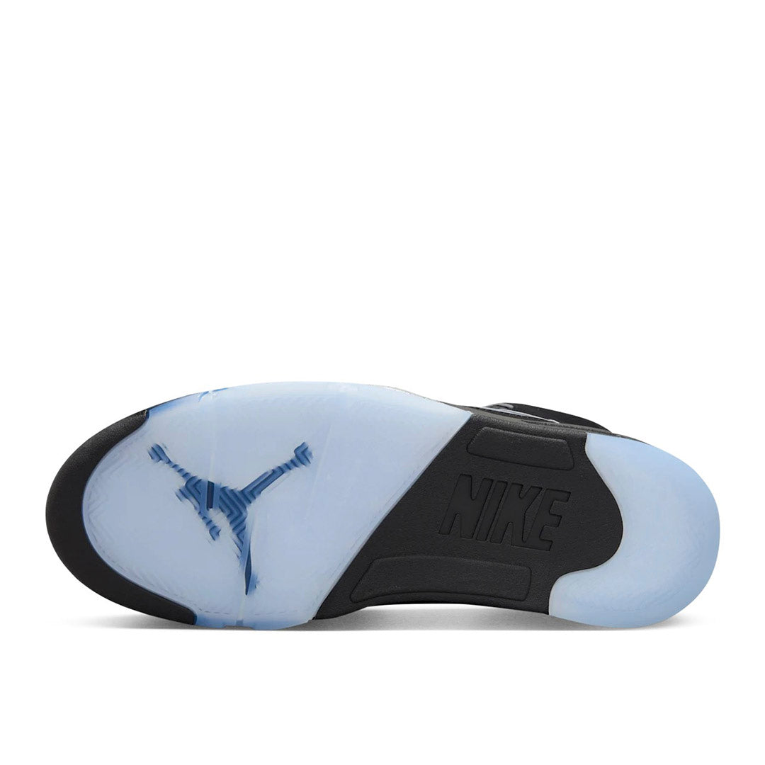 Jordan Air Jordan 5 Retro OG Sneakers | thegoodlife. UAE