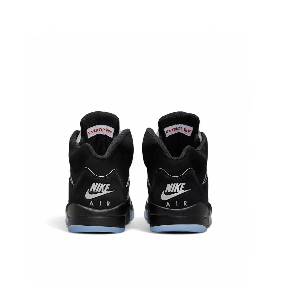 Jordan Air Jordan 5 Retro OG Sneakers | thegoodlife. UAE