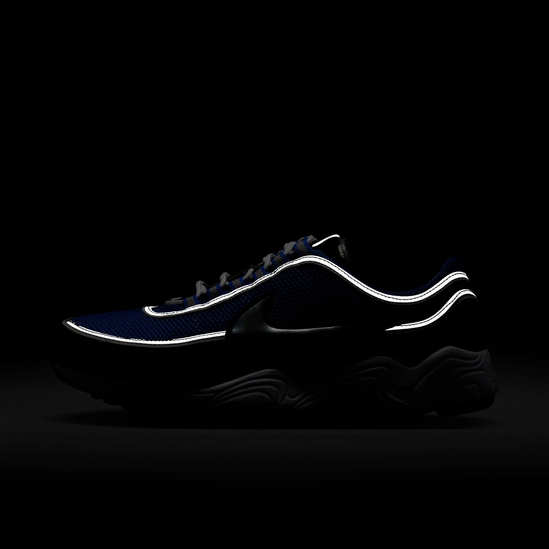 Nike Air Zoom Spiridon Sneakers | thegoodlife. UAE