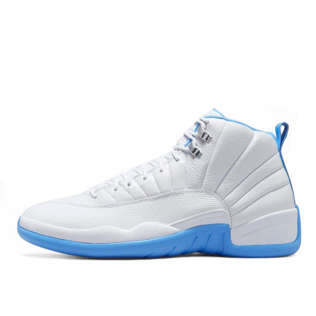 Jordan Air Jordan 12 Retro | thegoodlife. UAE