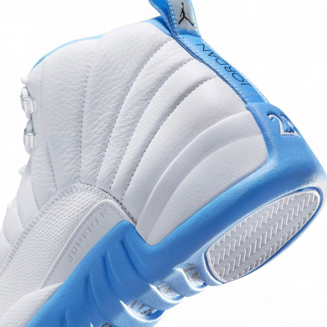 Jordan Air Jordan 12 Retro | thegoodlife. UAE