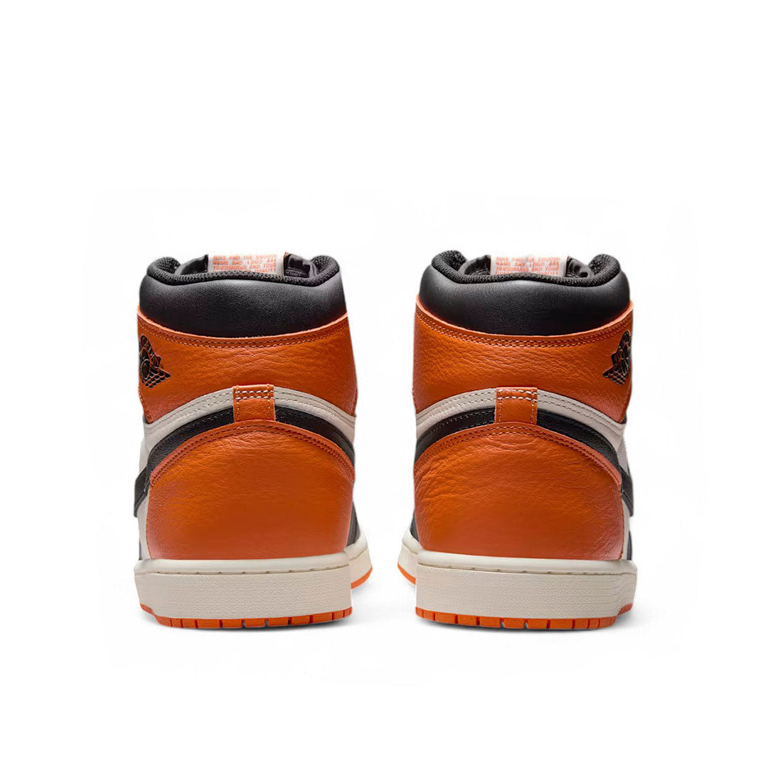 Jordan Air Jordan 1 Retro High OG Sneakers | thegoodlife. UAE