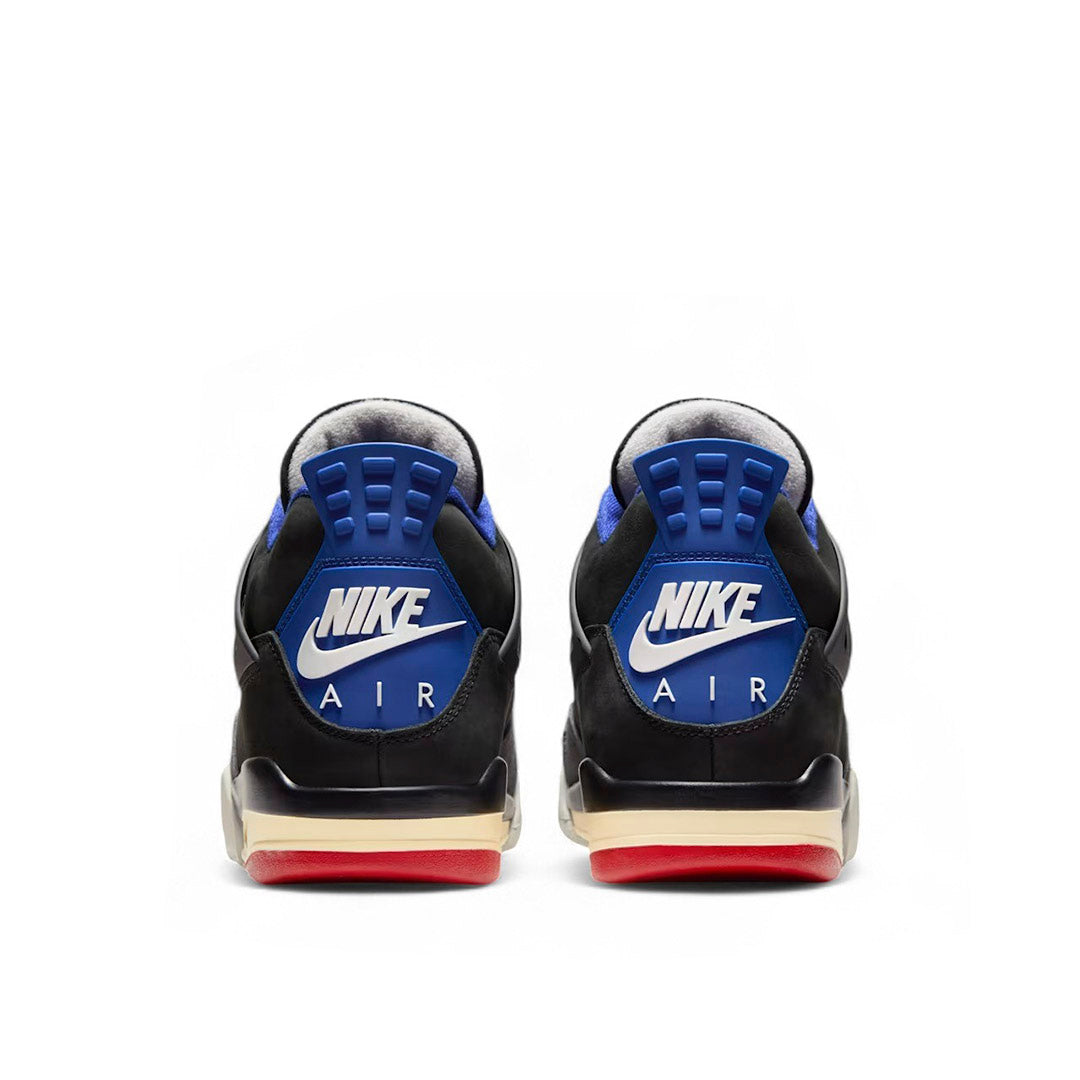 Jordan Air Jordan 4 Retro OG RMSTD Sneakers | thegoodlife. UAE