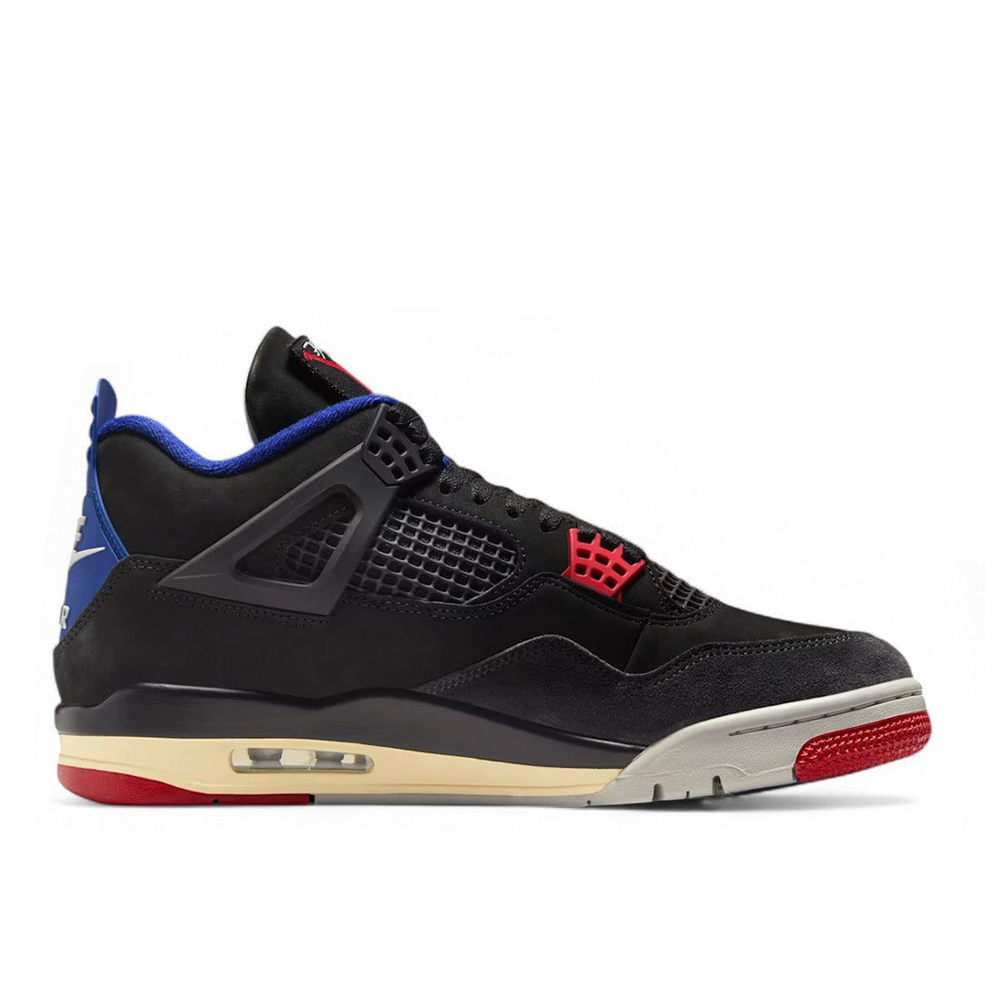 Jordan Air Jordan 4 Retro OG RMSTD Sneakers | thegoodlife. UAE