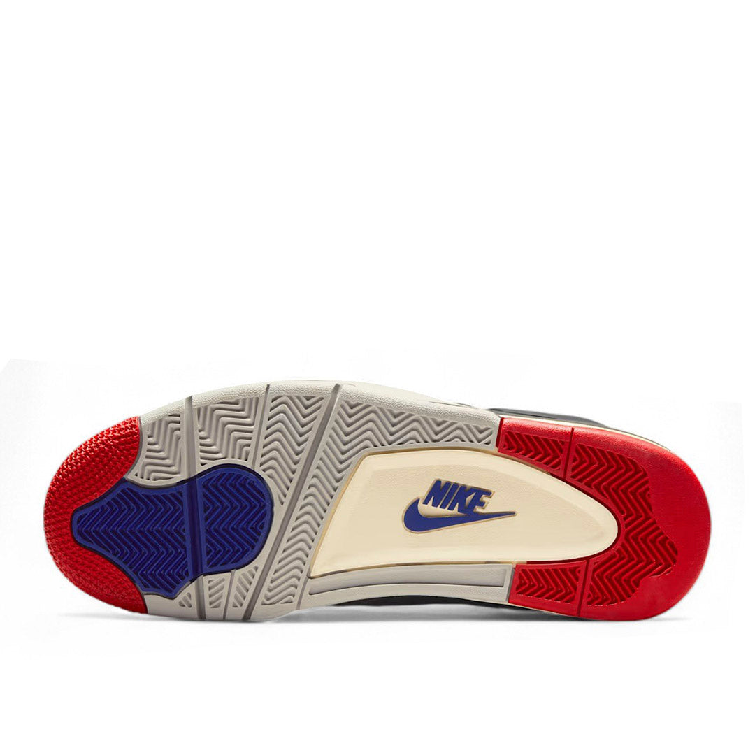 Jordan Air Jordan 4 Retro OG RMSTD Sneakers | thegoodlife. UAE