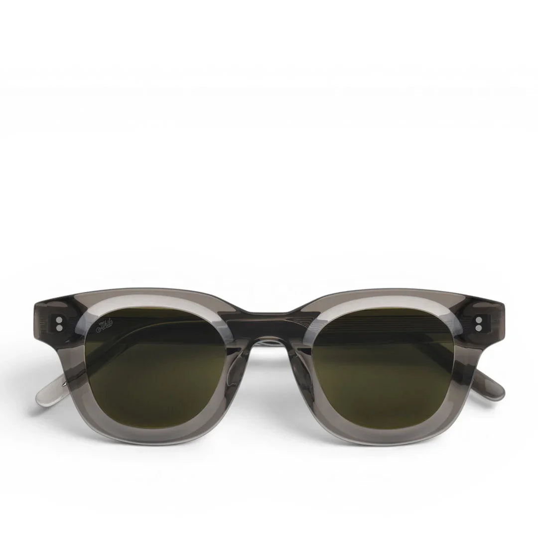 Akila Apollo Sunglasses | thegoodlife. UAE