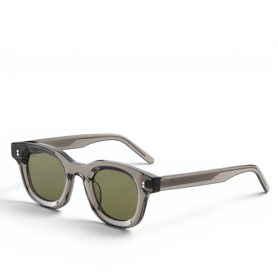 Akila Apollo Sunglasses | thegoodlife. UAE