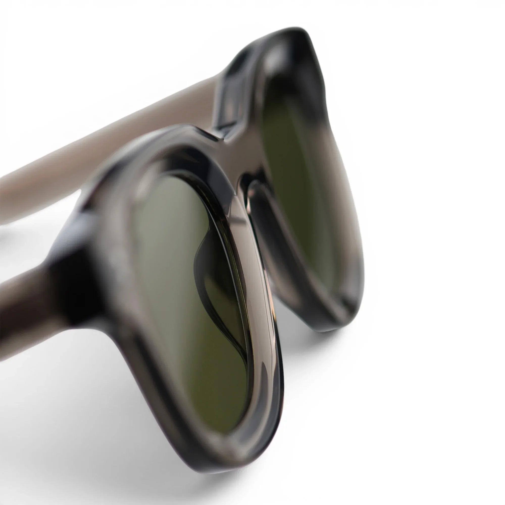 Akila Apollo Sunglasses | thegoodlife. UAE