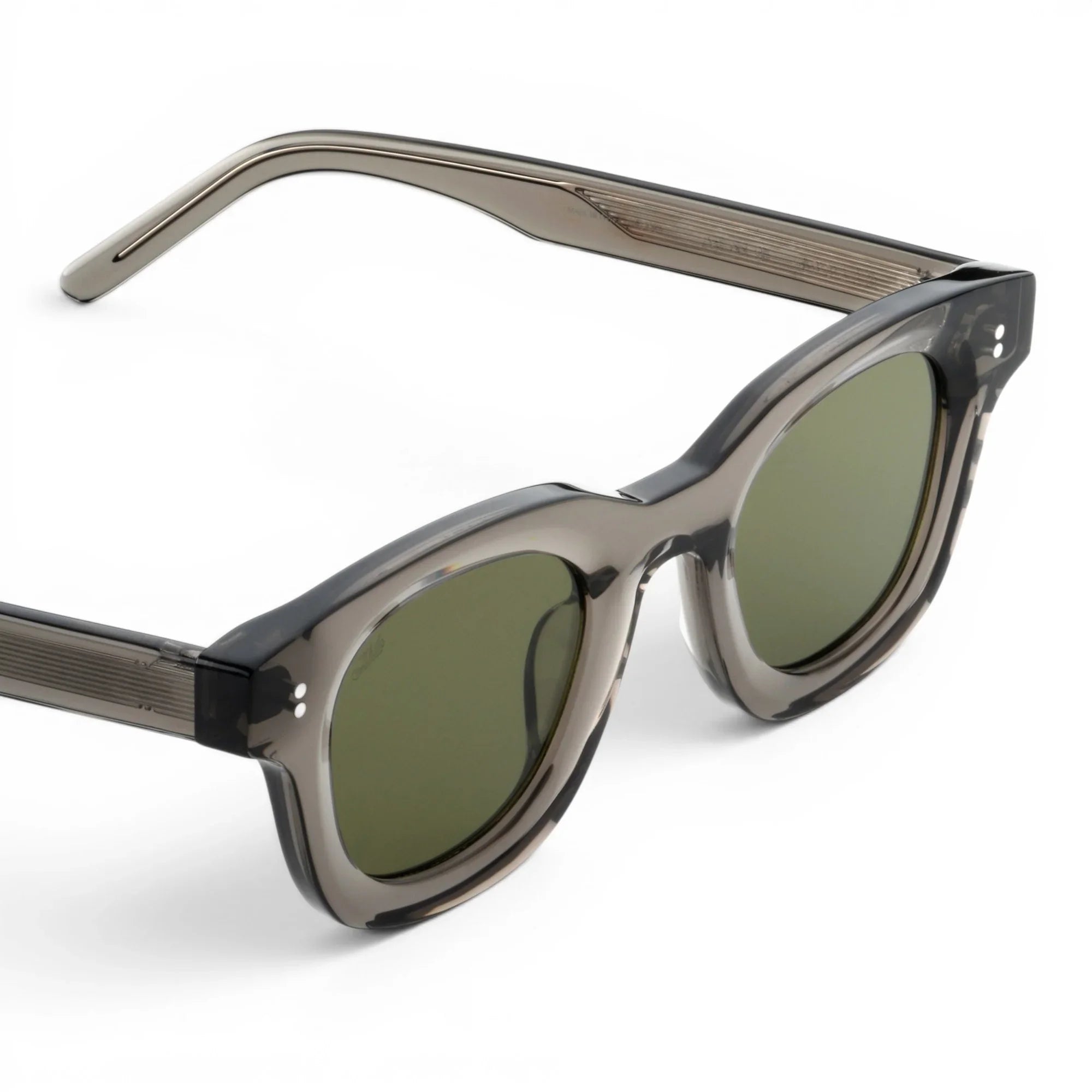 Akila Apollo Sunglasses | thegoodlife. UAE