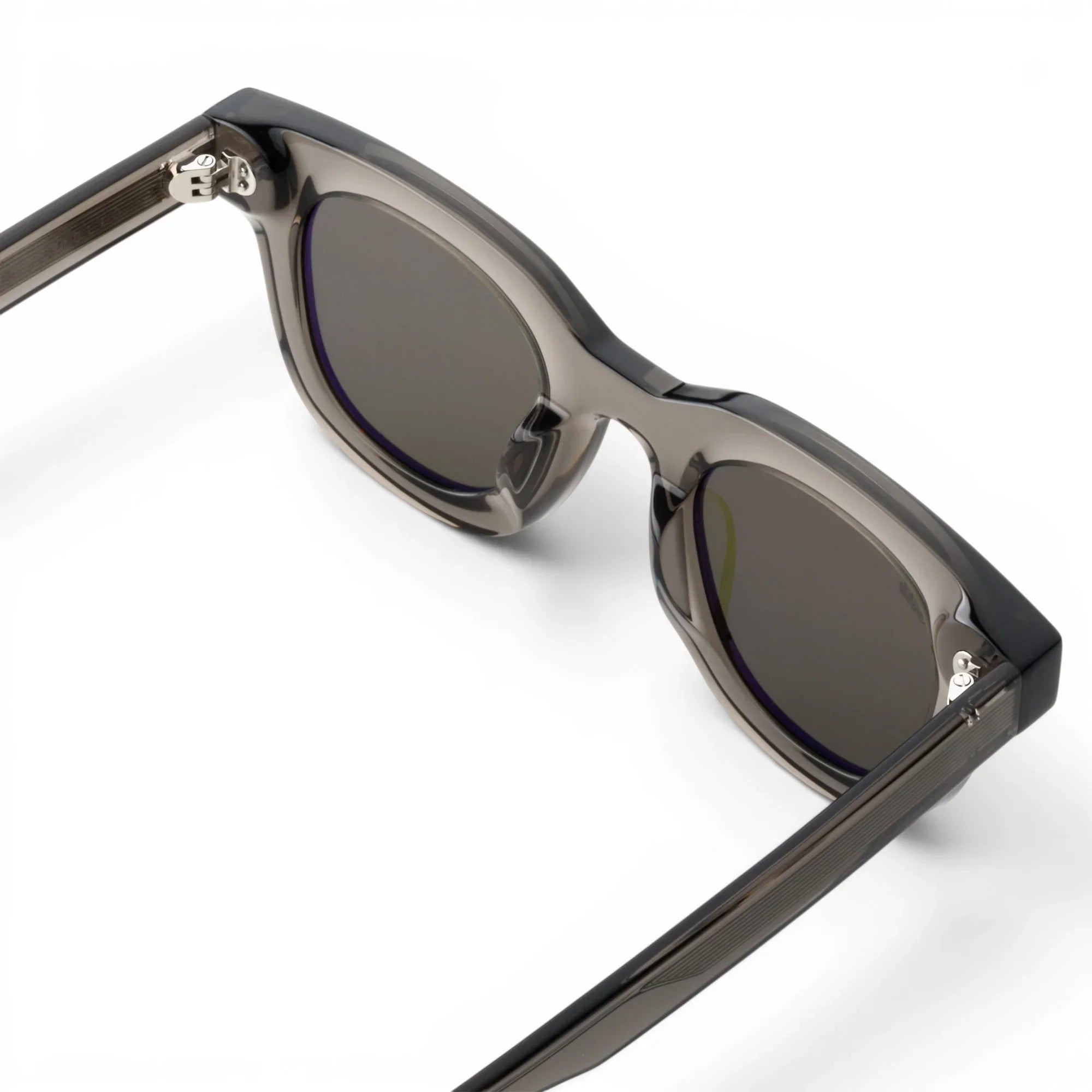 Akila Apollo Sunglasses | thegoodlife. UAE