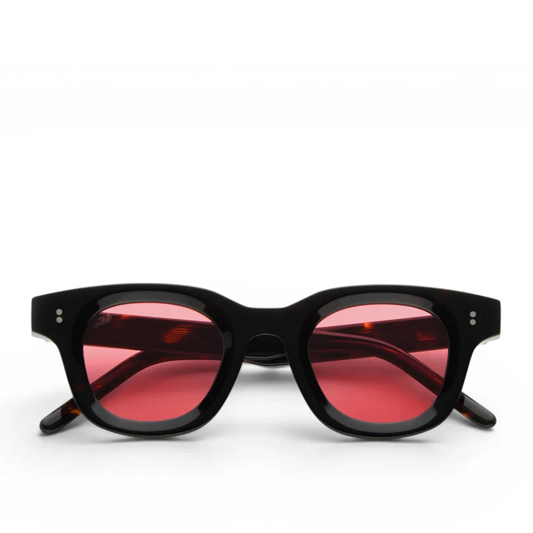 Akila Apollo Sunglasses | thegoodlife. UAE