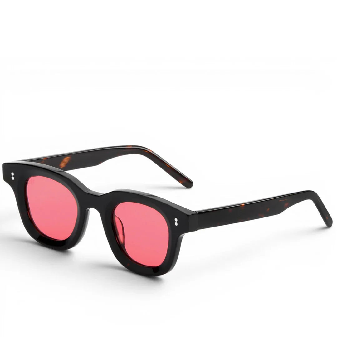Akila Apollo Sunglasses | thegoodlife. UAE