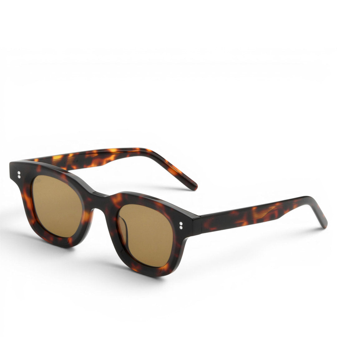 Apollo Sunglasses