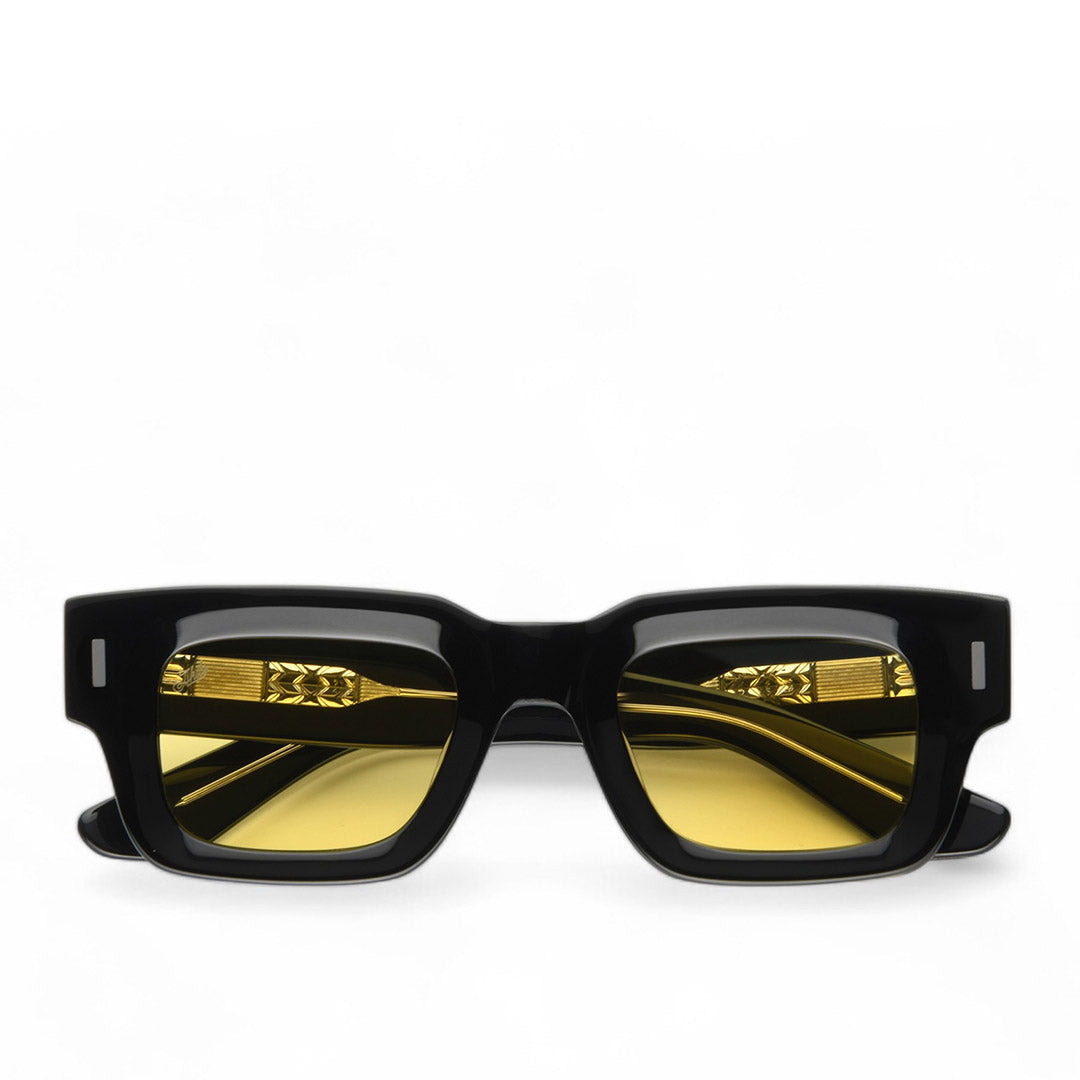 Akila Ares Sunglasses | thegoodlife. UAE