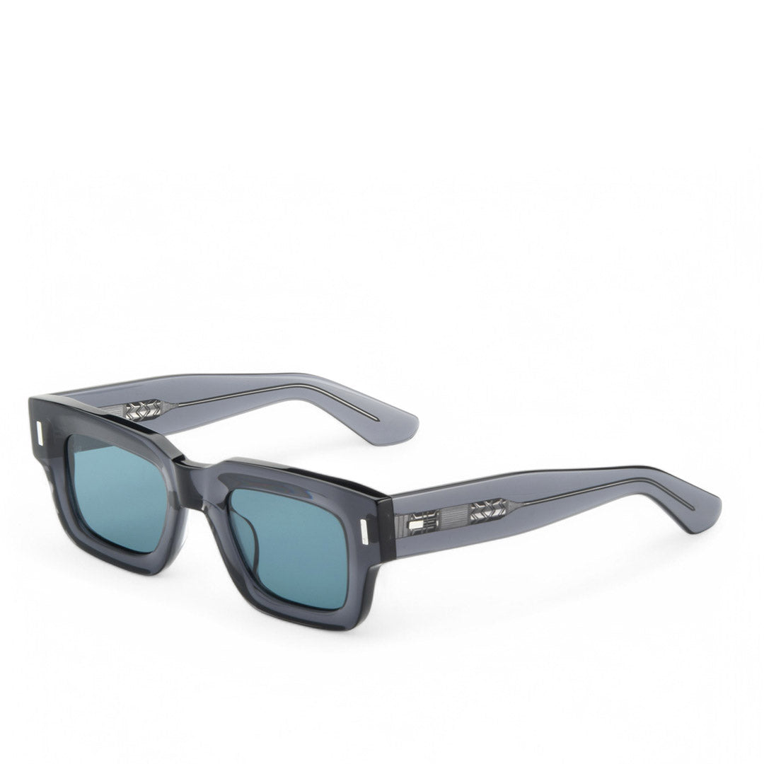 Akila Ares Sunglasses | thegoodlife. UAE