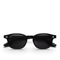Atria Sunglasses