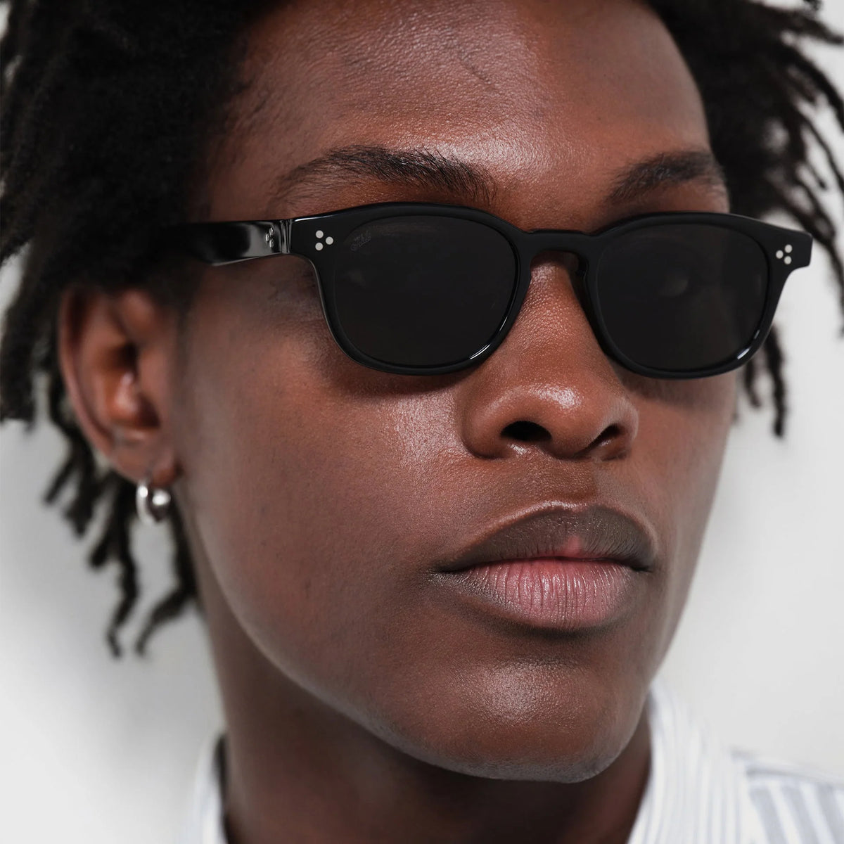 Atria Sunglasses