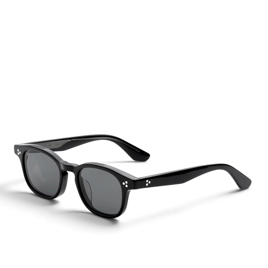 Atria Sunglasses