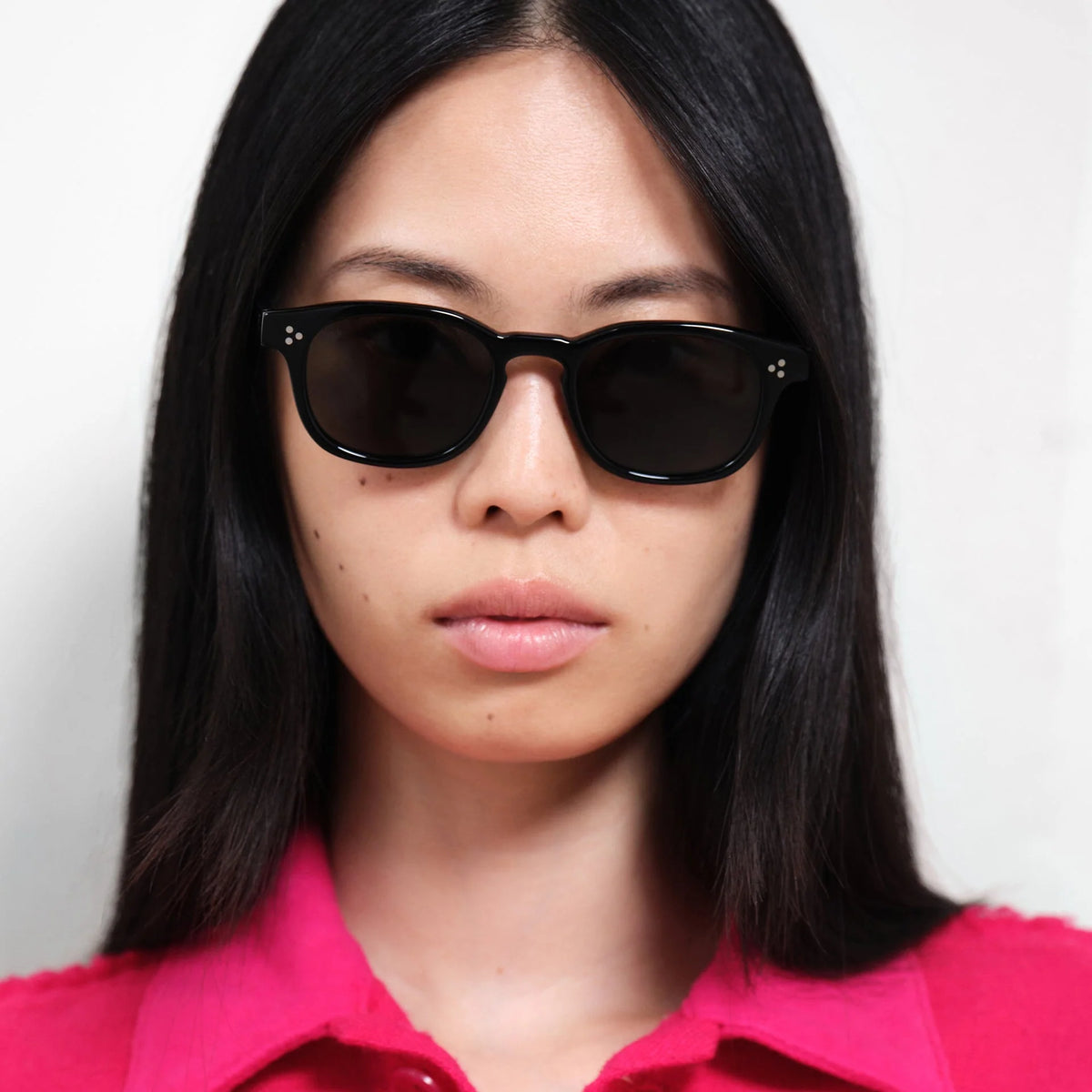 Atria Sunglasses