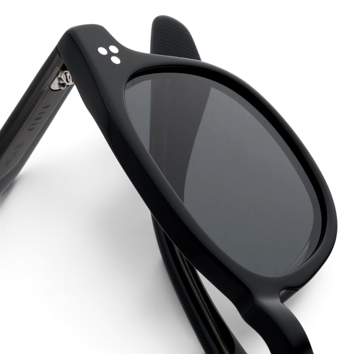 Atria Sunglasses