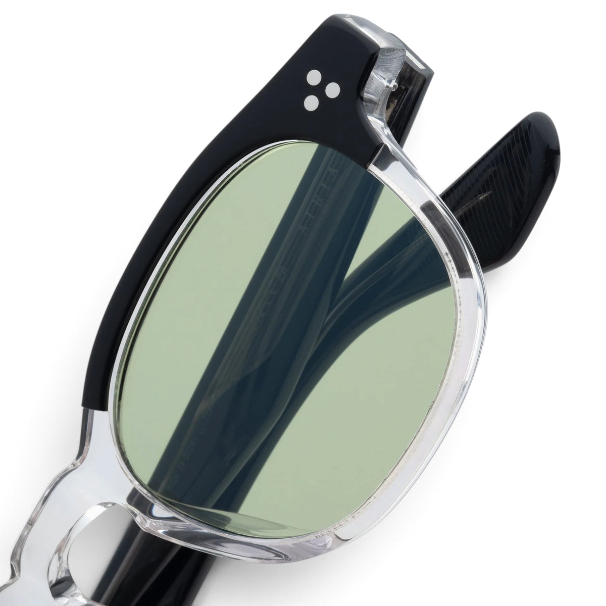 Atria Sunglasses
