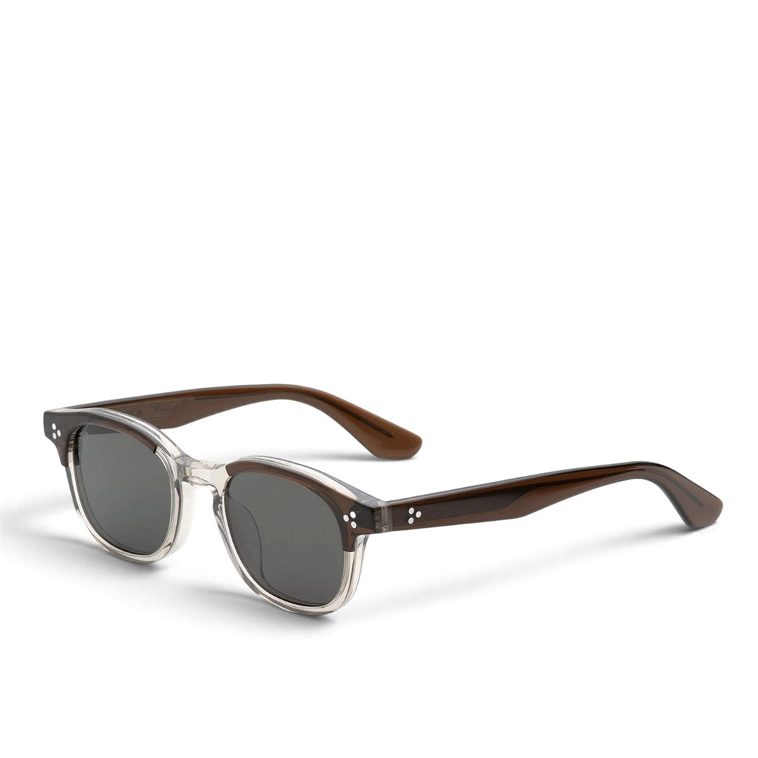 Atria Sunglasses