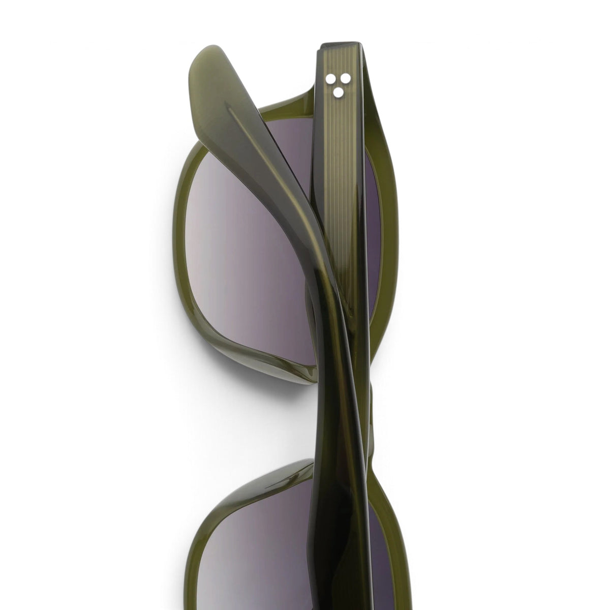 Atria Sunglasses