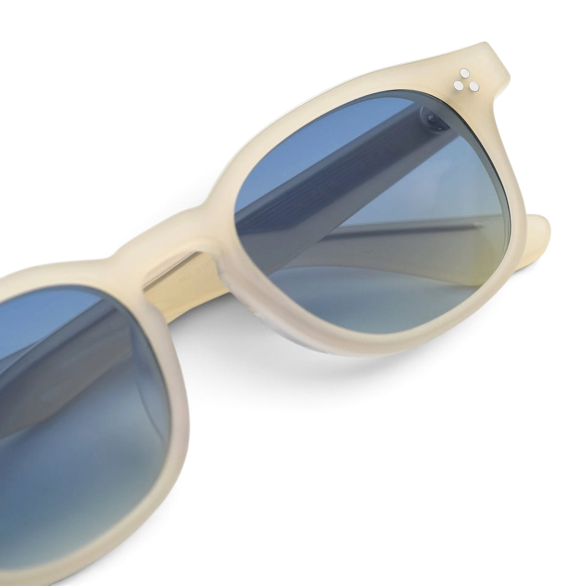 Atria Sunglasses