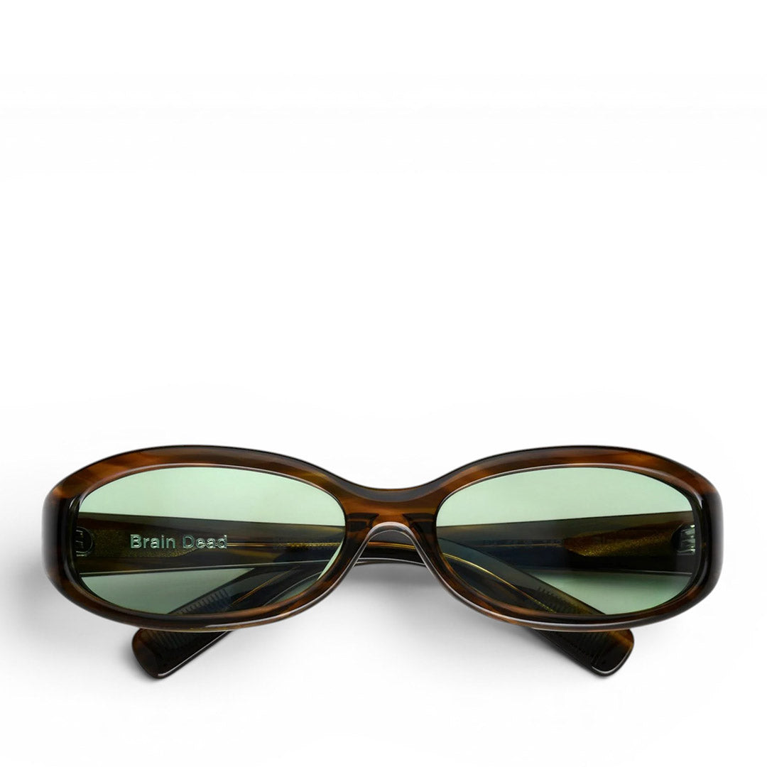 Bingo for Brain Dead Sunglasses