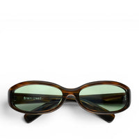 Bingo for Brain Dead Sunglasses