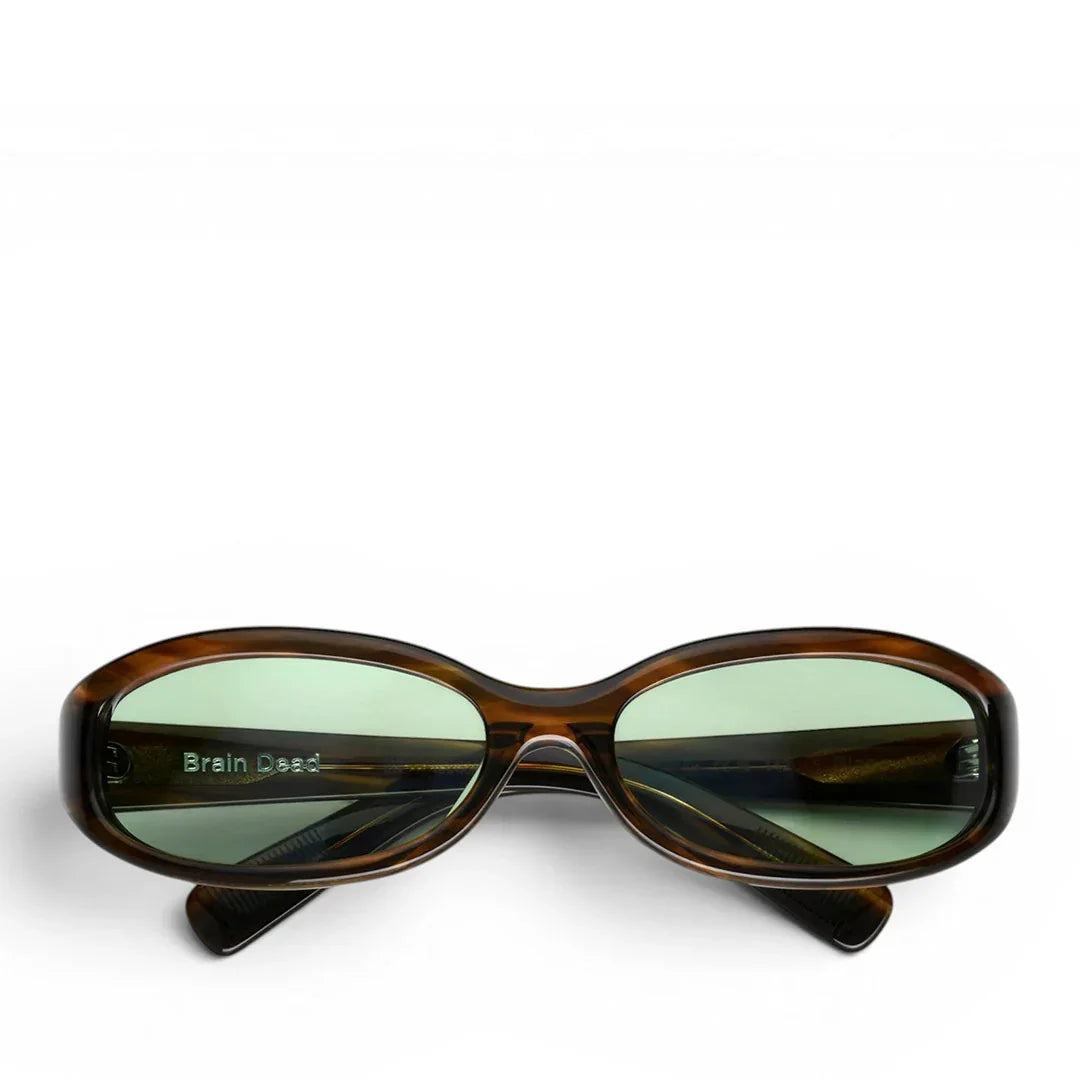 Akila Bingo for Brain Dead Sunglasses | thegoodlife. UAE