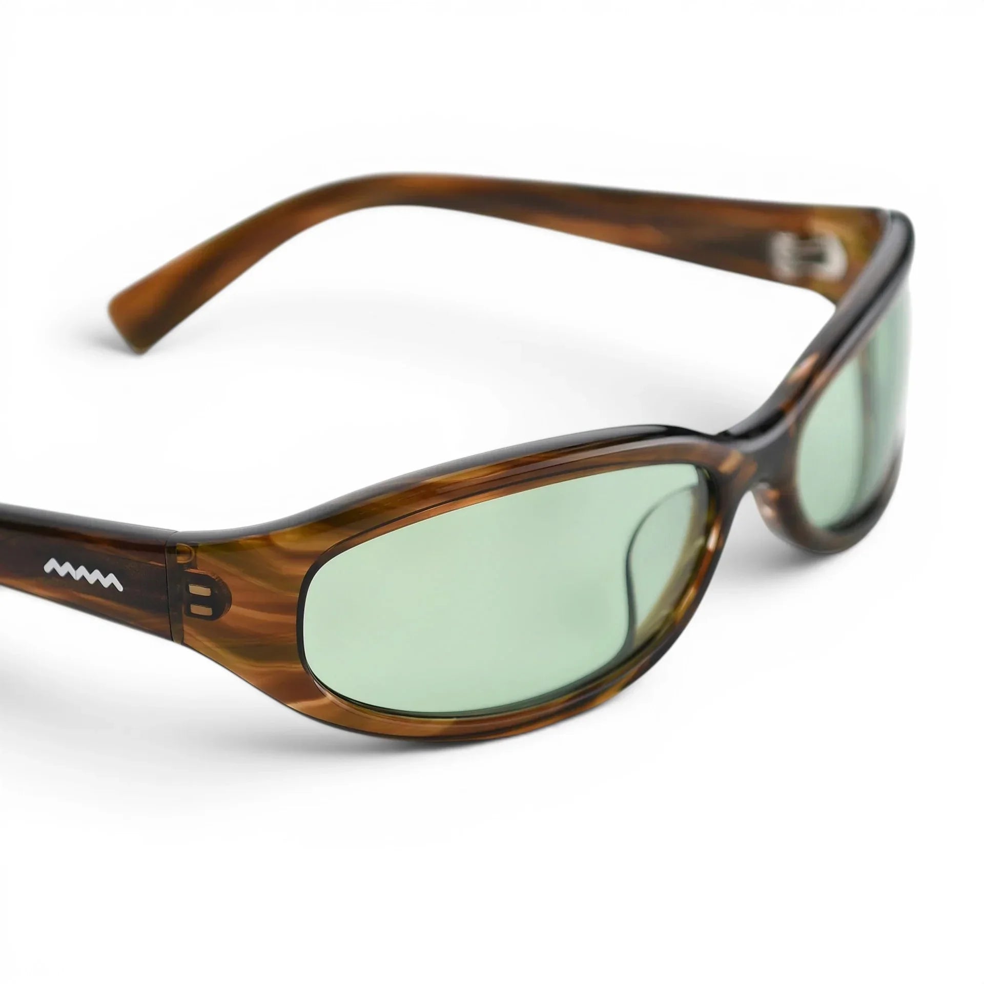 Akila Bingo for Brain Dead Sunglasses | thegoodlife. UAE