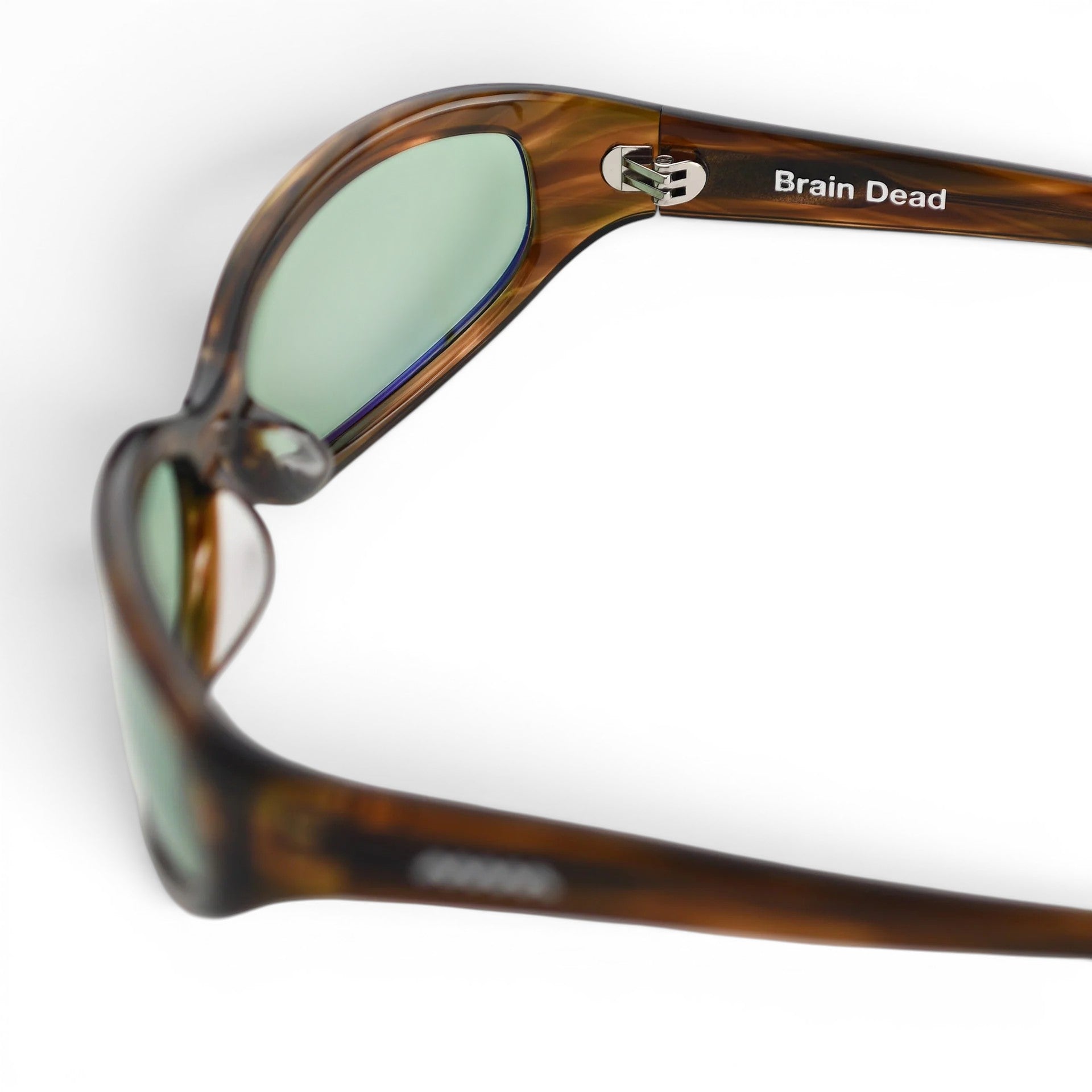 Bingo for Brain Dead Sunglasses