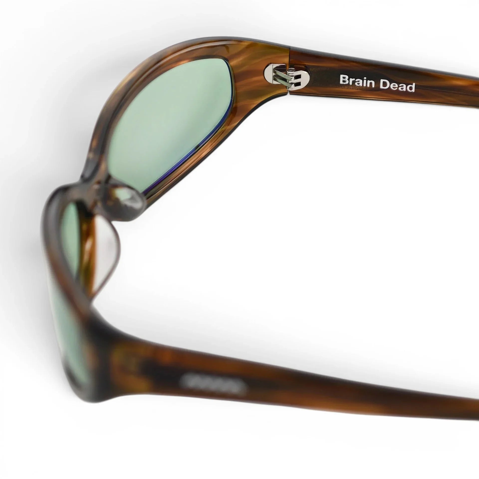 Akila Bingo for Brain Dead Sunglasses | thegoodlife. UAE