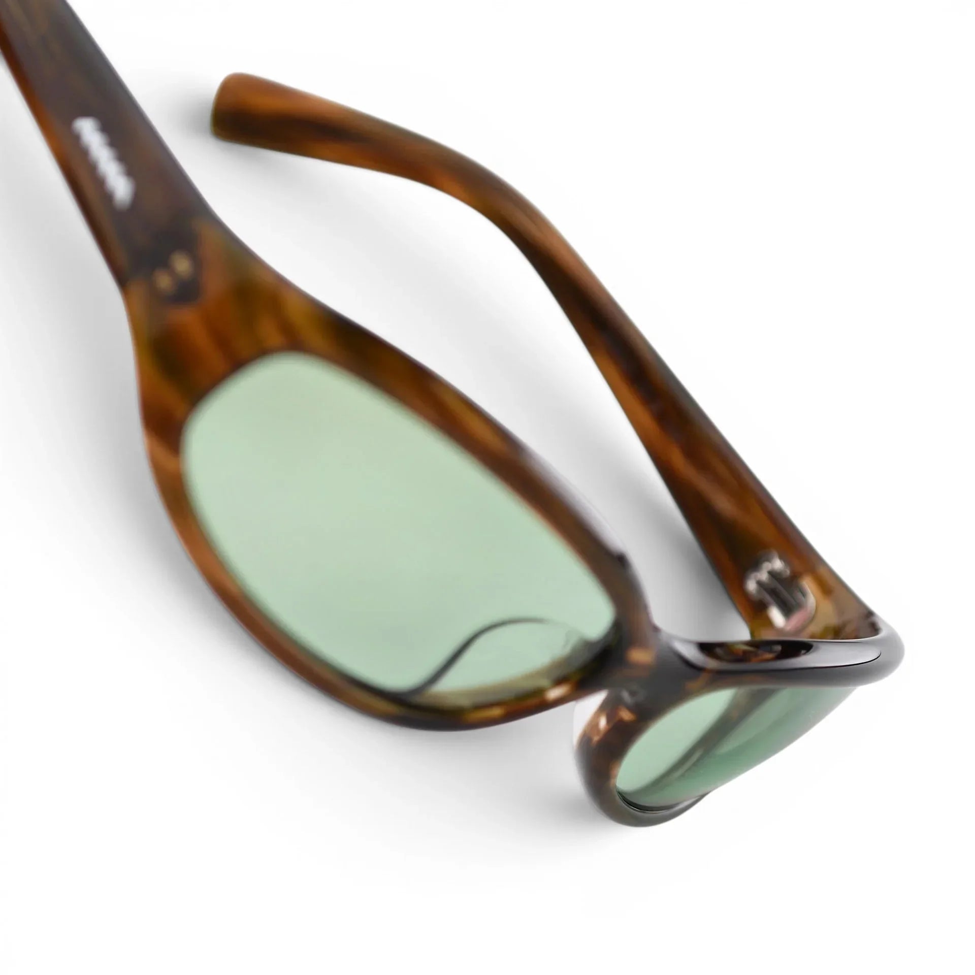 Akila Bingo for Brain Dead Sunglasses | thegoodlife. UAE