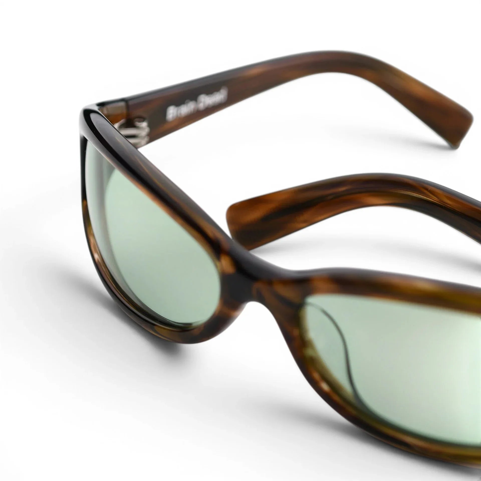 Akila Bingo for Brain Dead Sunglasses | thegoodlife. UAE