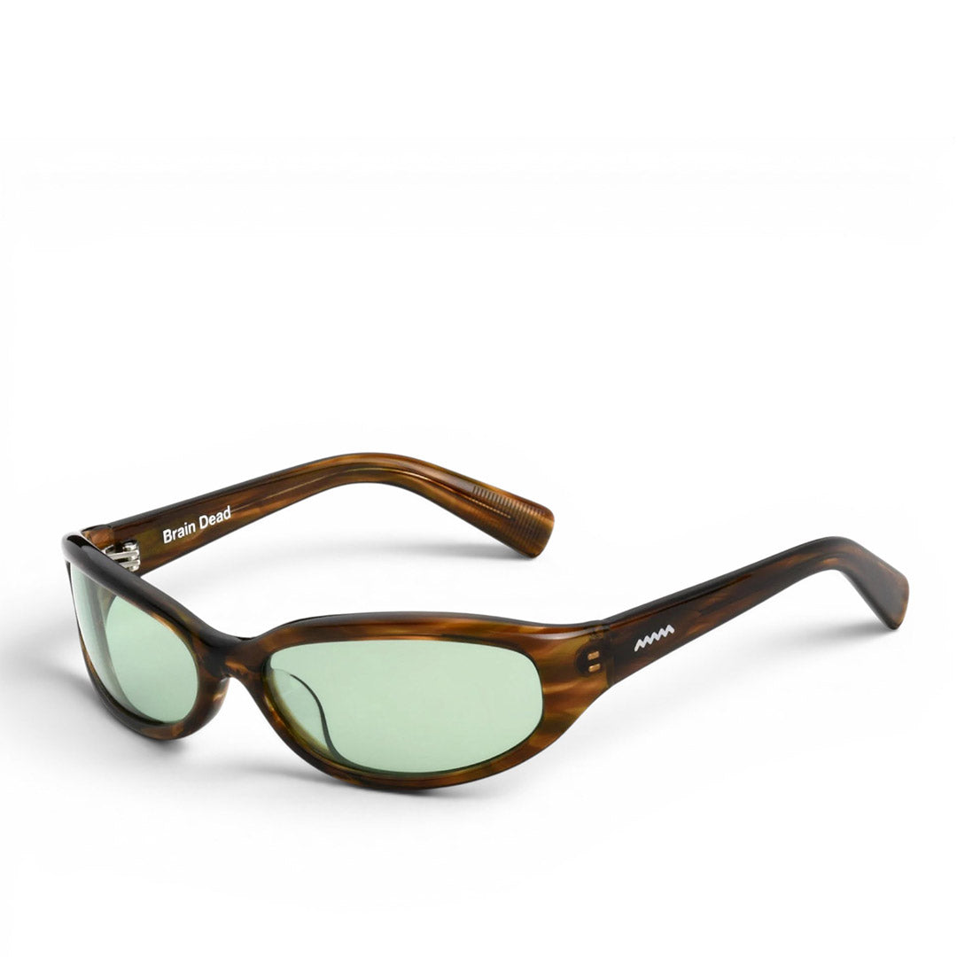 Bingo for Brain Dead Sunglasses