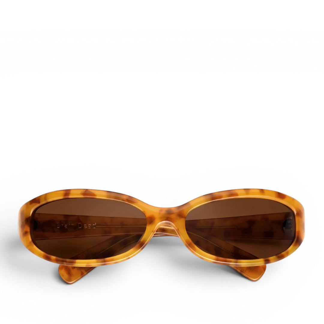 Bingo for Brain Dead Sunglasses