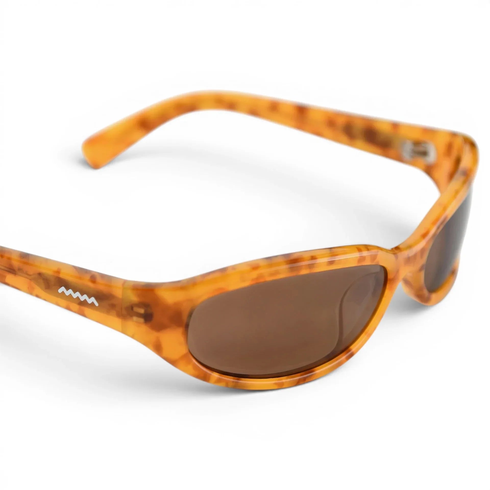 Akila Bingo for Brain Dead Sunglasses | thegoodlife. UAE