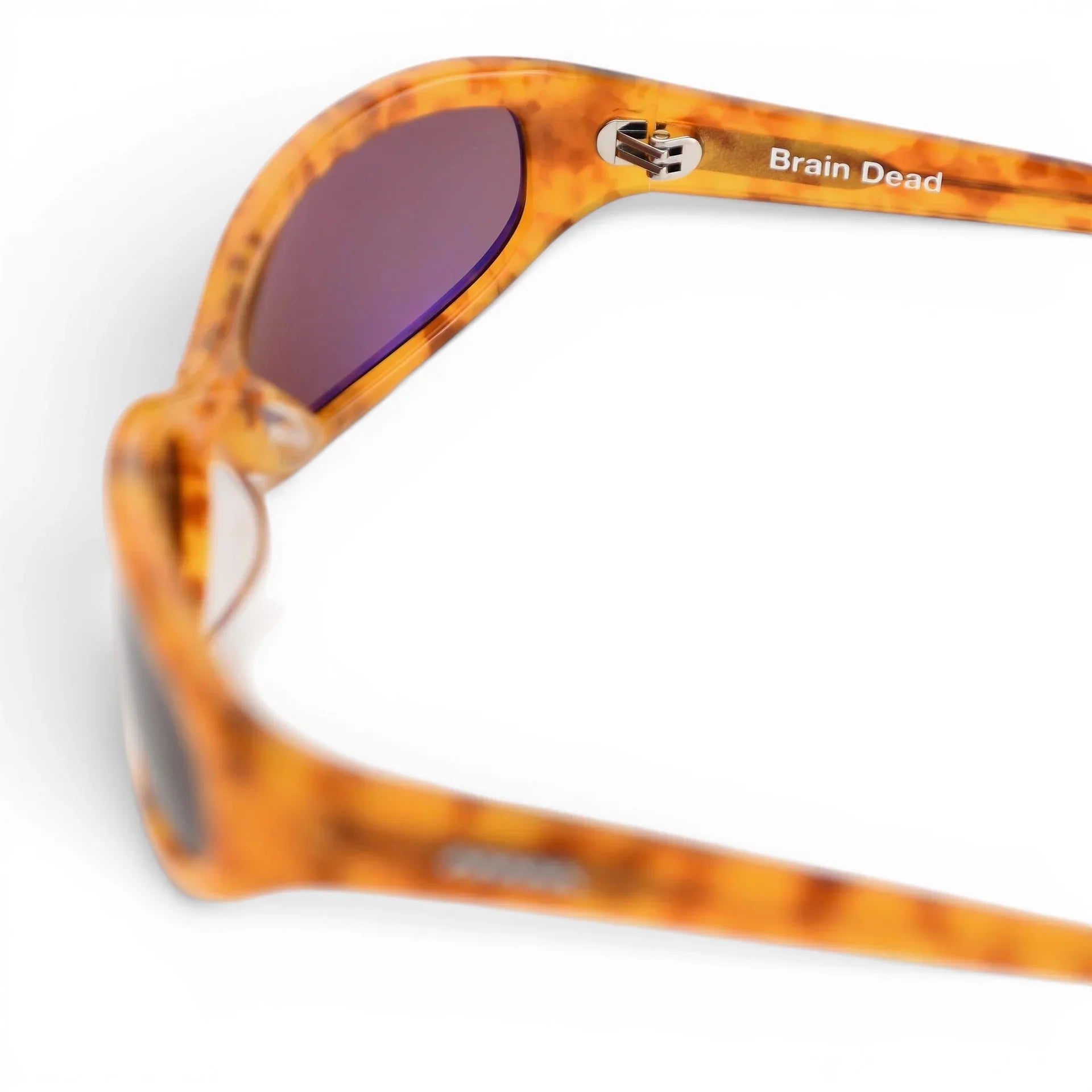 Akila Bingo for Brain Dead Sunglasses | thegoodlife. UAE