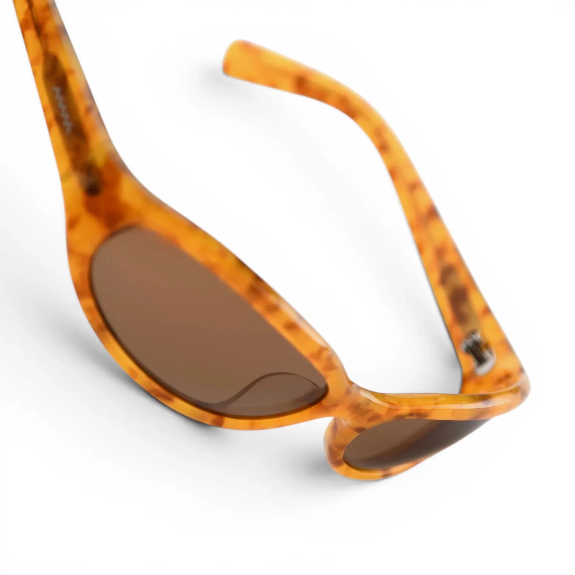 Akila Bingo for Brain Dead Sunglasses | thegoodlife. UAE