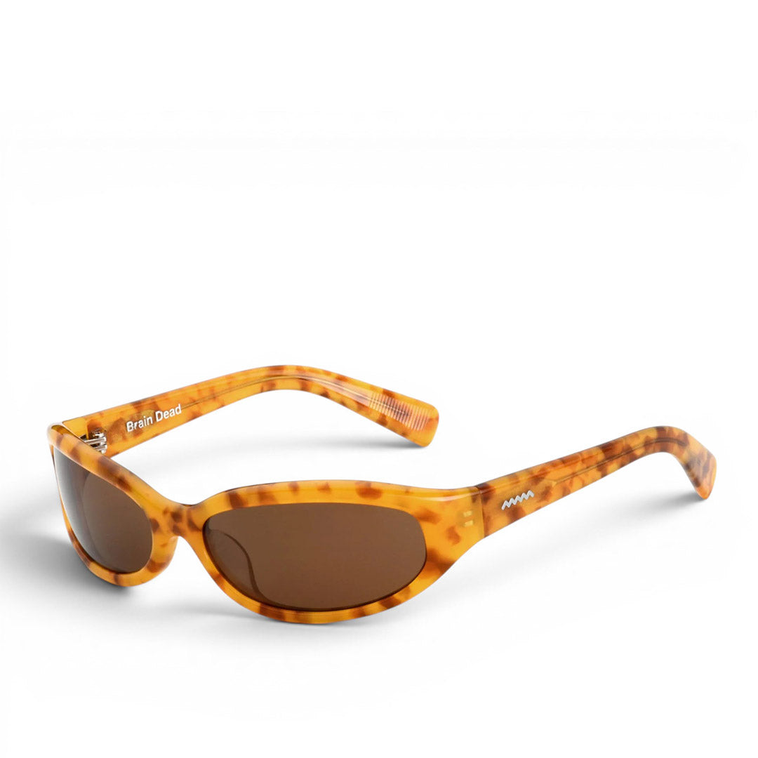 Bingo for Brain Dead Sunglasses