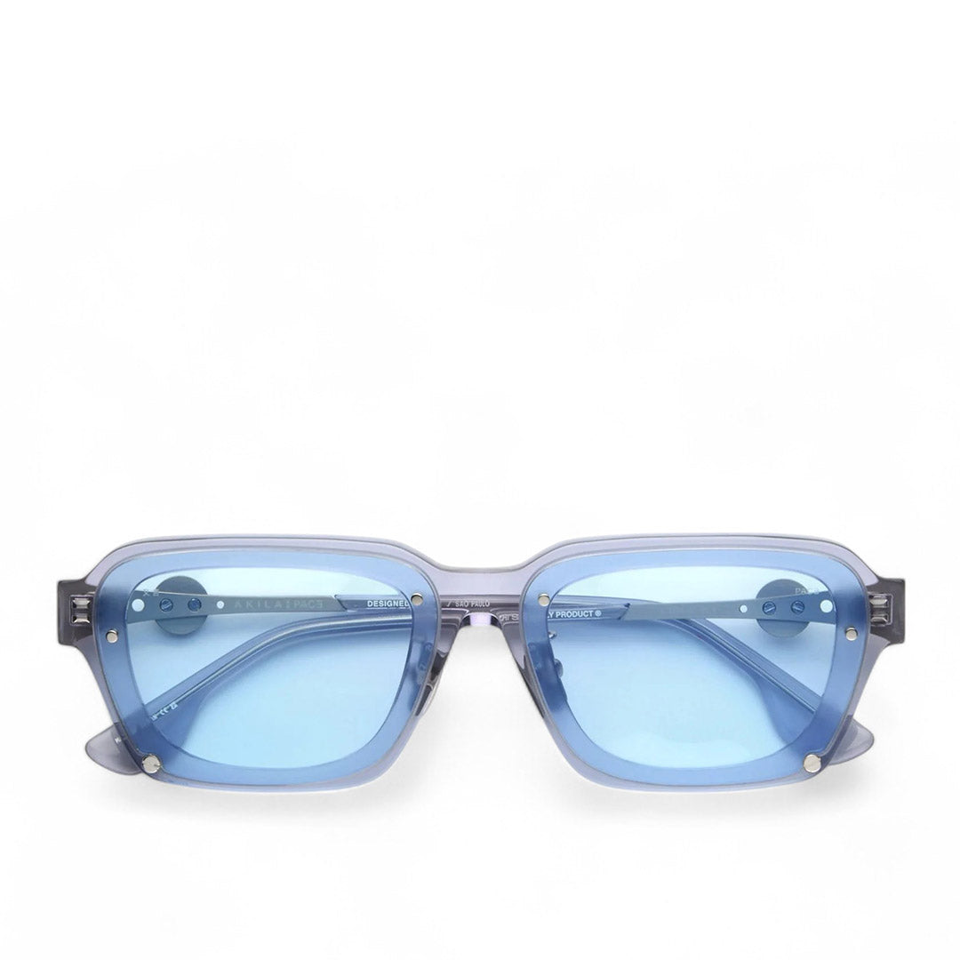 Akila - Daytona x PACE Sunglasses - Sunglasses - thegoodlife.