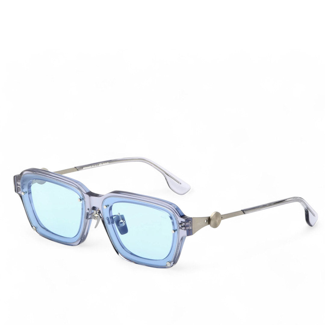 Akila - Daytona x PACE Sunglasses - Sunglasses - thegoodlife.