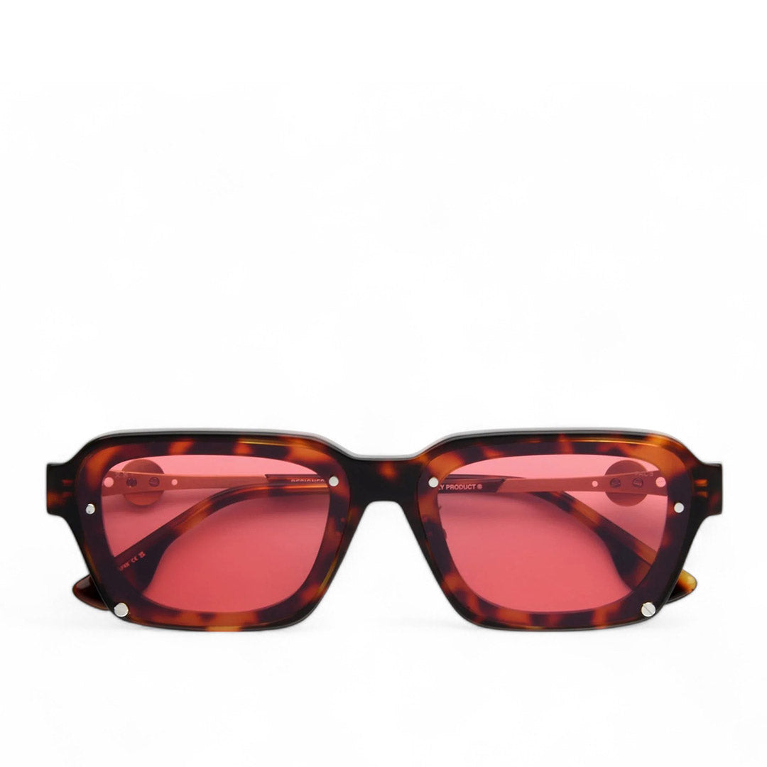 Akila Daytona x PACE Sunglasses | thegoodlife. UAE