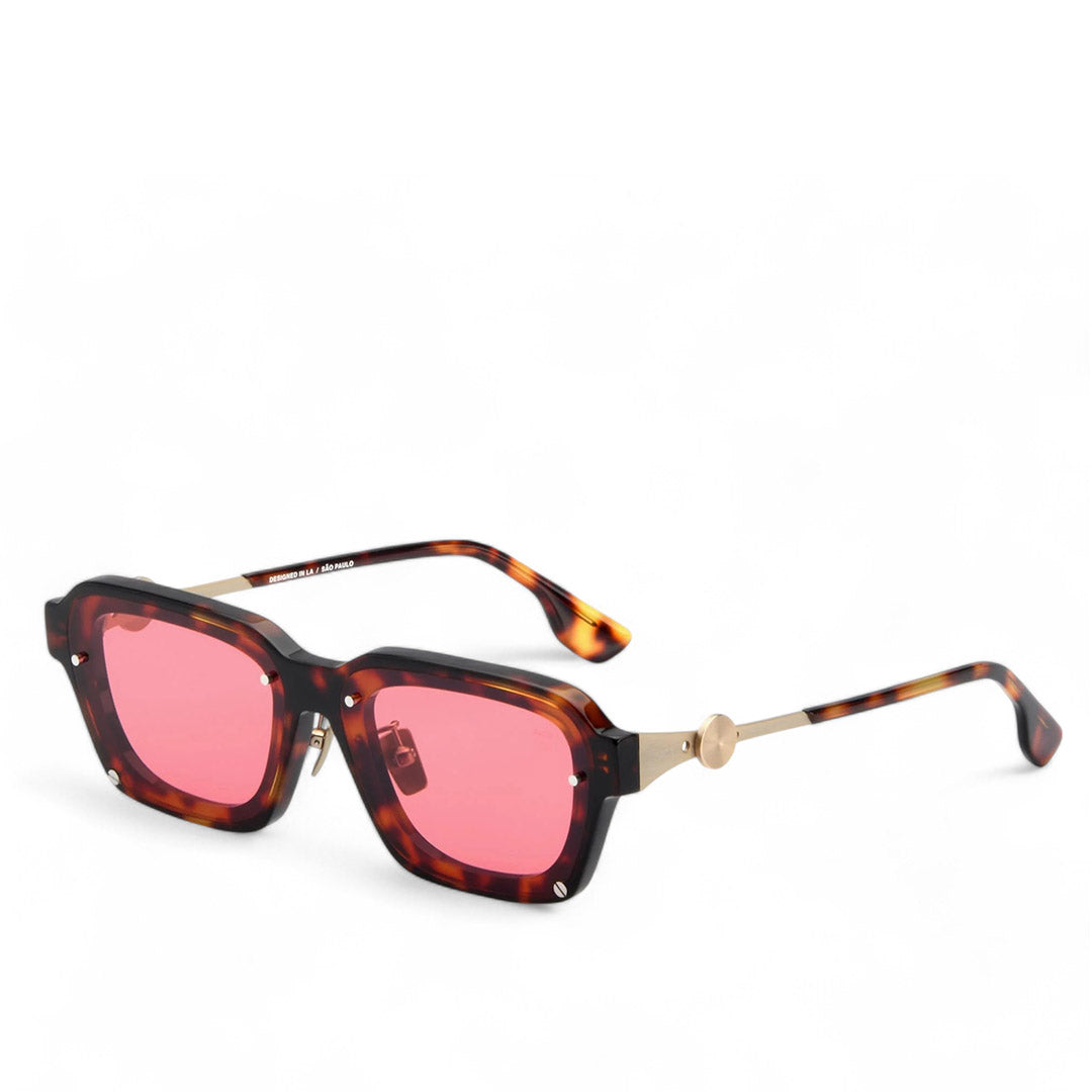 Akila Daytona x PACE Sunglasses | thegoodlife. UAE