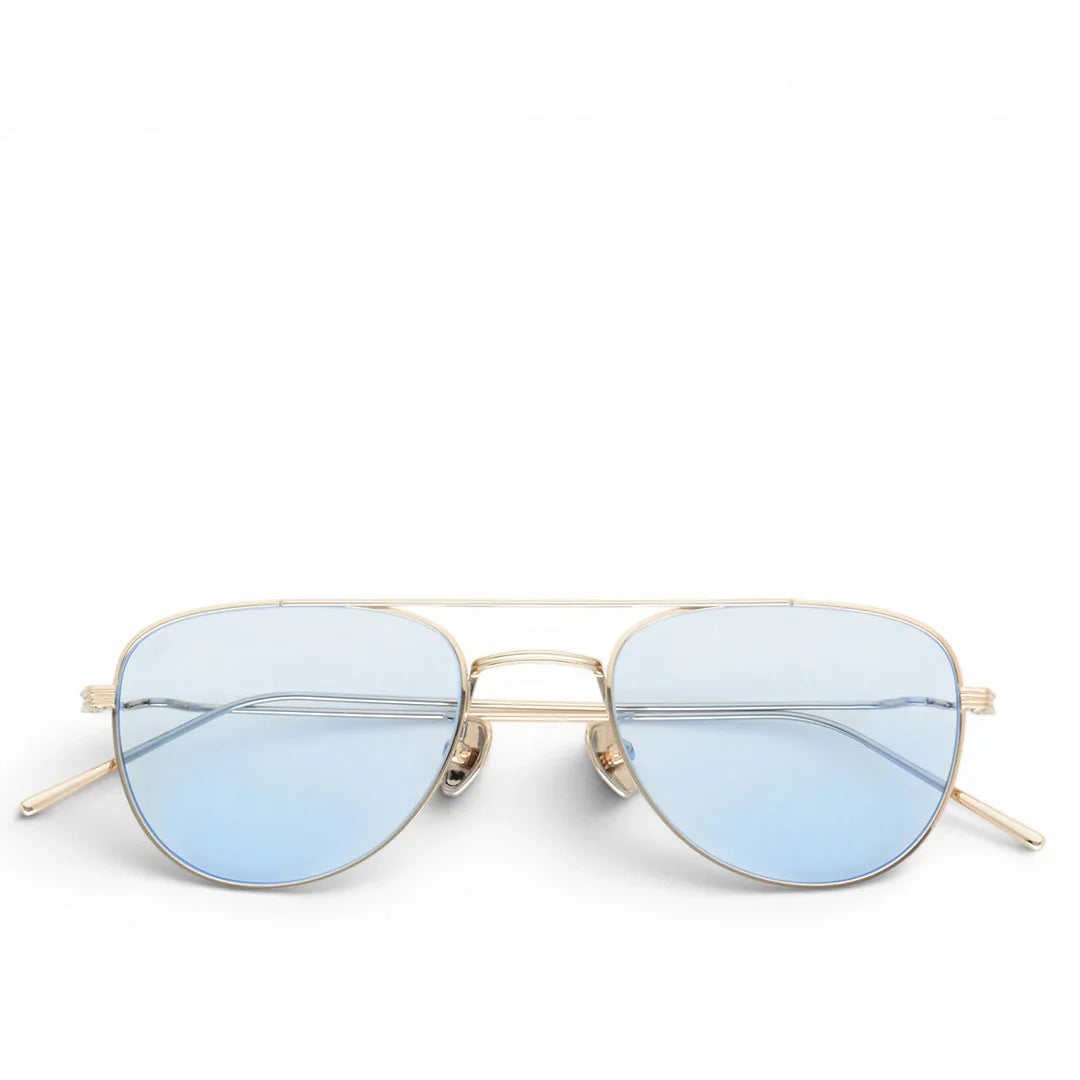 Akila Echo Sunglasses | thegoodlife. UAE