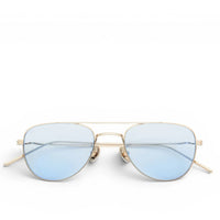 Akila Echo Sunglasses | thegoodlife. UAE