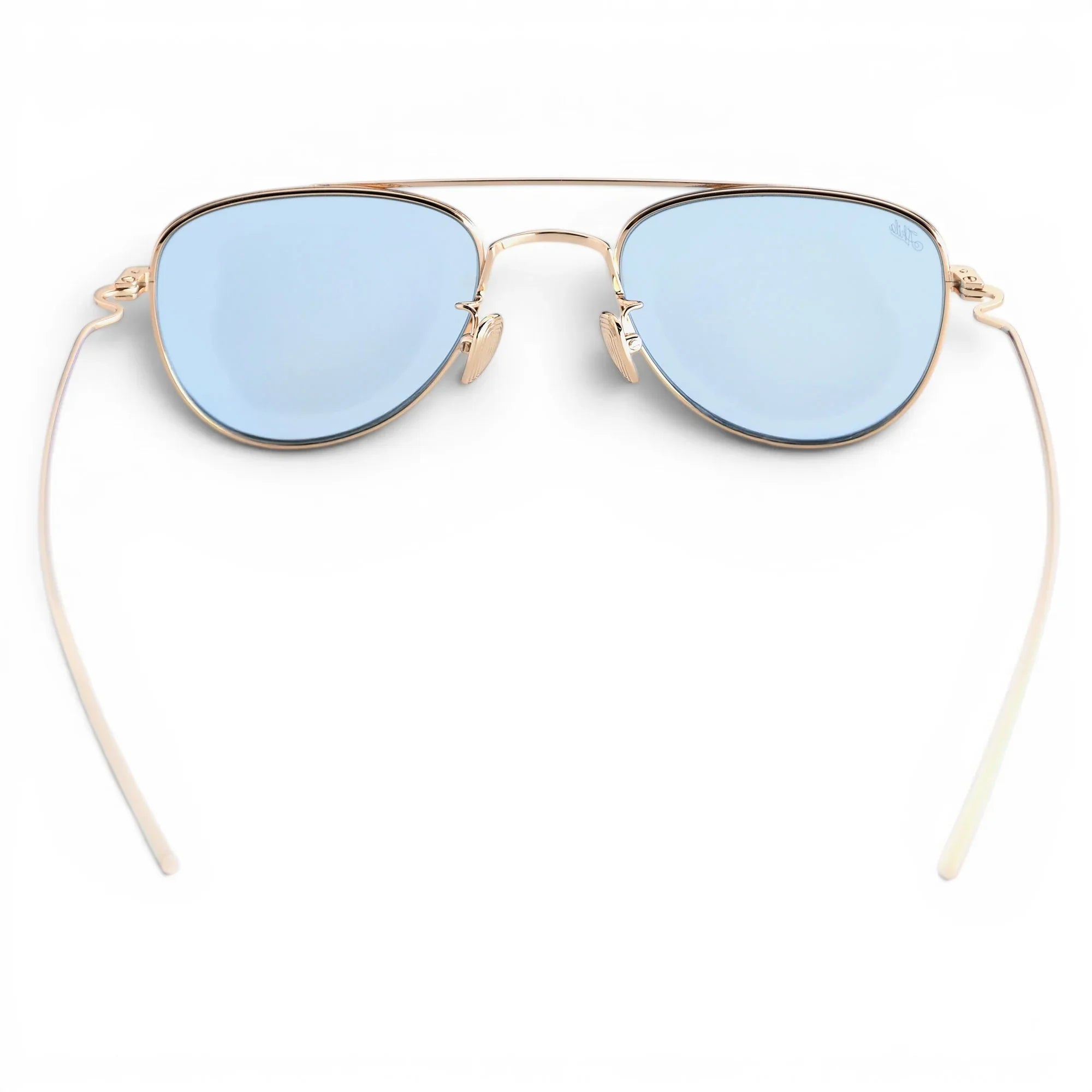 Akila Echo Sunglasses | thegoodlife. UAE