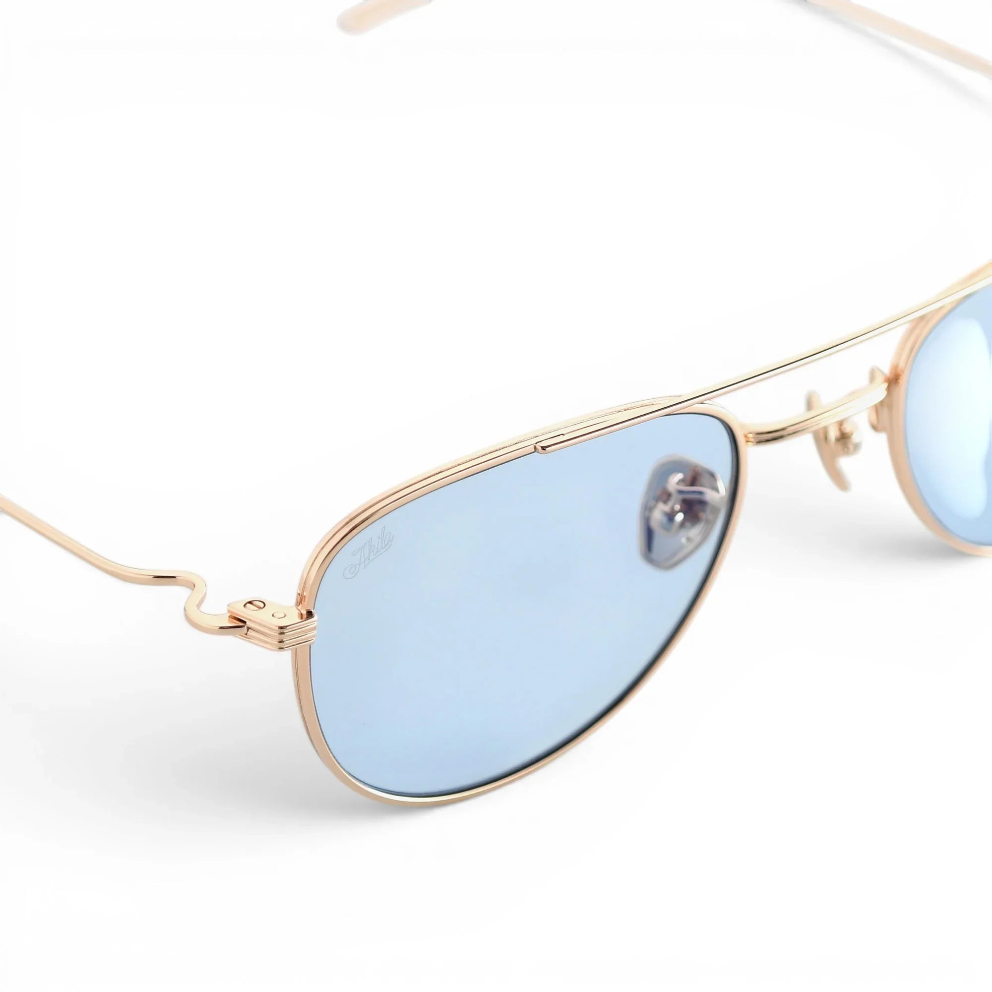 Akila Echo Sunglasses | thegoodlife. UAE